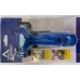 CAR ESCAPE TOOL - BLUE COLOUR